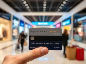 Co to jest karta kredytowa? Wszystko, co musisz wiedzieć