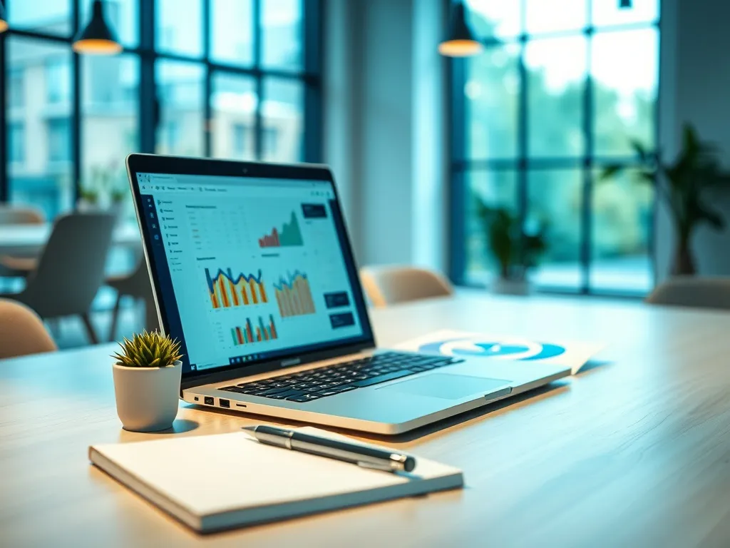 Pozycjonowanie stron internetowych -- kiedy SEO przynosi najlepsze efekty