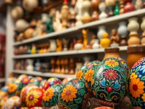 Jaka jest waluta na Ukrainie? Przewodnik dla podróżujących