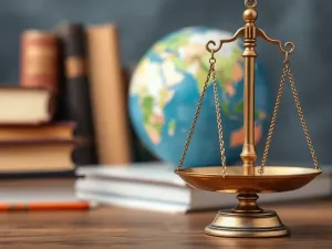 Co to jest kapitał? Kluczowe informacje i definicje