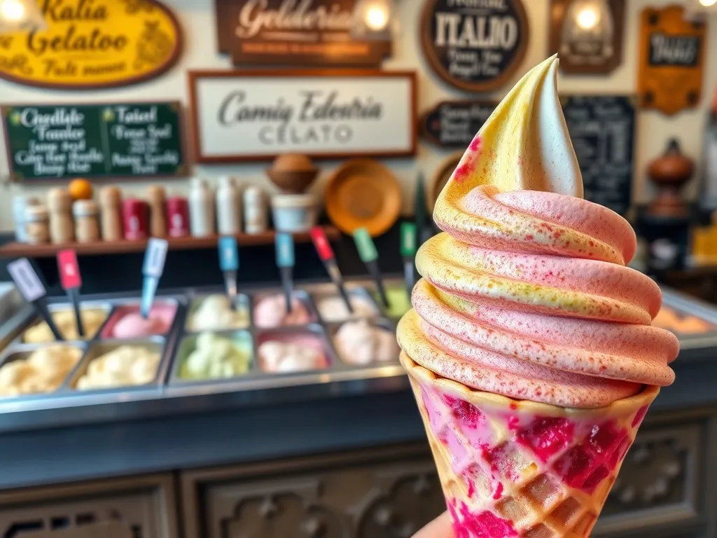 Jaka jest waluta we Włoszech? Przewodnik dla podróżujących