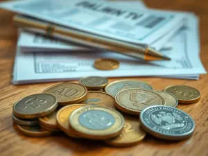 Jakie mamy podatki w Polsce? Przewodnik po systemie podatkowym