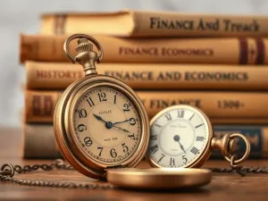 Lloyd Blankfein – kim jest i jak wpłynął na świat finansów?