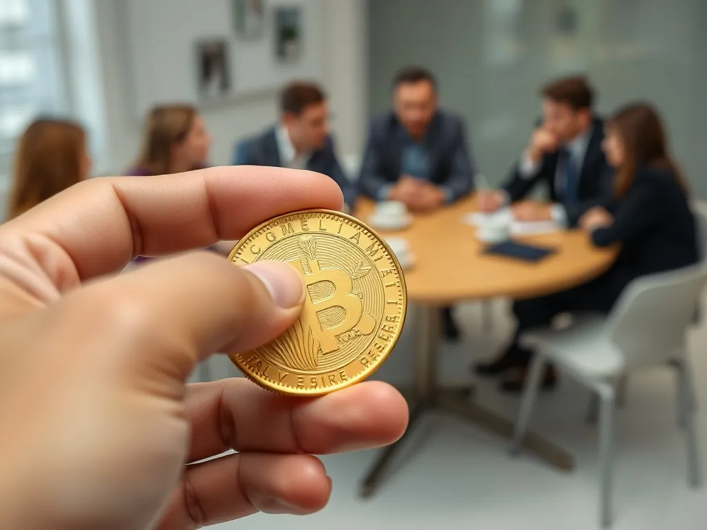 Inwestowanie w złoto – zalety, wady i jak zacząć?