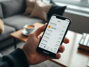 Jak sprawdzić czy przelew doszedł? Praktyczne sposoby i porady