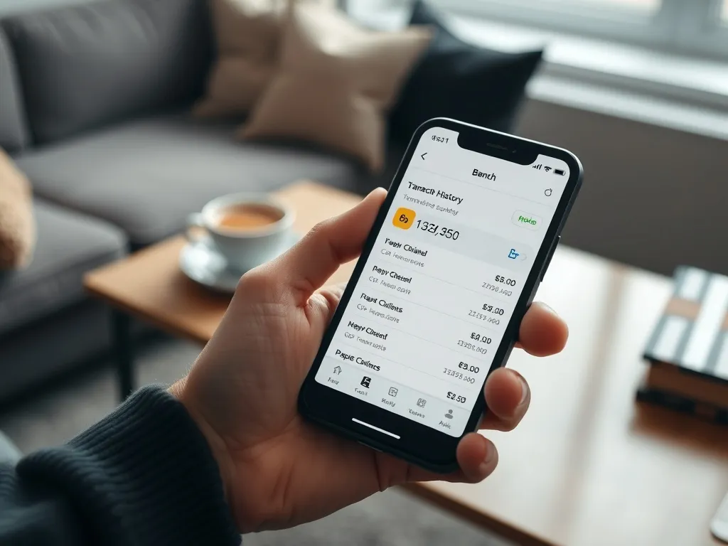 Jak sprawdzić czy przelew doszedł? Praktyczne sposoby i porady