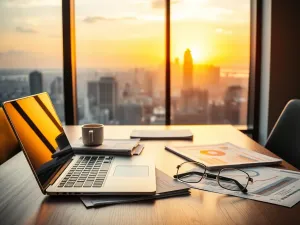 David Tepper – kto to jest i jakie ma osiągnięcia?