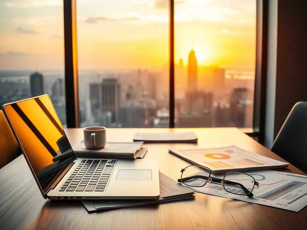 David Tepper – kto to jest i jakie ma osiągnięcia?