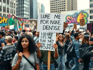 George Soros – kto to jest? Życie, osiągnięcia i kontrowersje