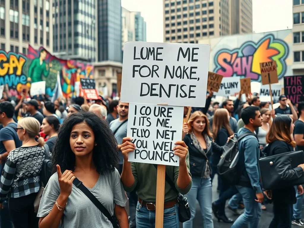 George Soros – kto to jest? Życie, osiągnięcia i kontrowersje