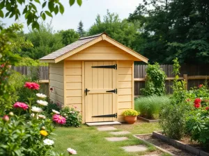 Podatek od budynku gospodarczego do 35m2 – co warto wiedzieć?