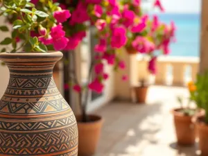 Cypr – jaka waluta obowiązuje i co musisz wiedzieć?