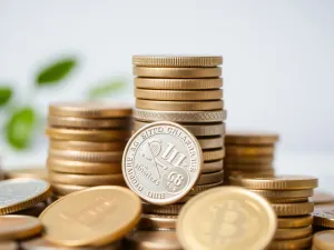 Co to inflacja? Zrozumienie pojęcia i jego wpływ na finanse