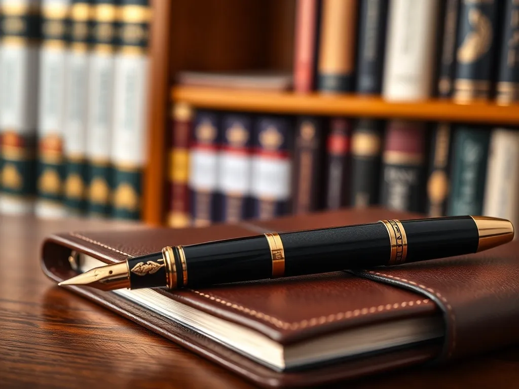 Carl Icahn – kim jest miliarder i inwestor?