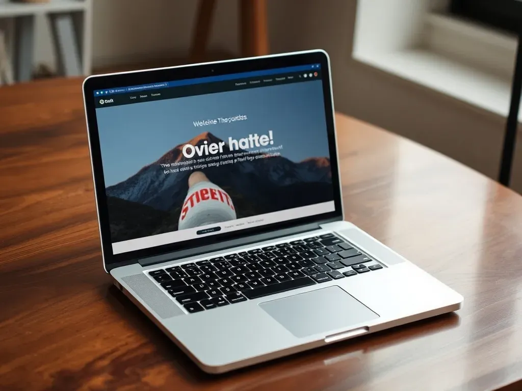 LiteSpeed i cache – jak przyspieszają strony WordPress